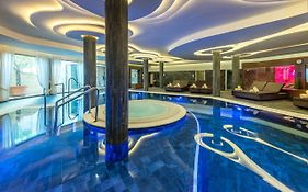 Pure Salt Port Adriano - Adults Only